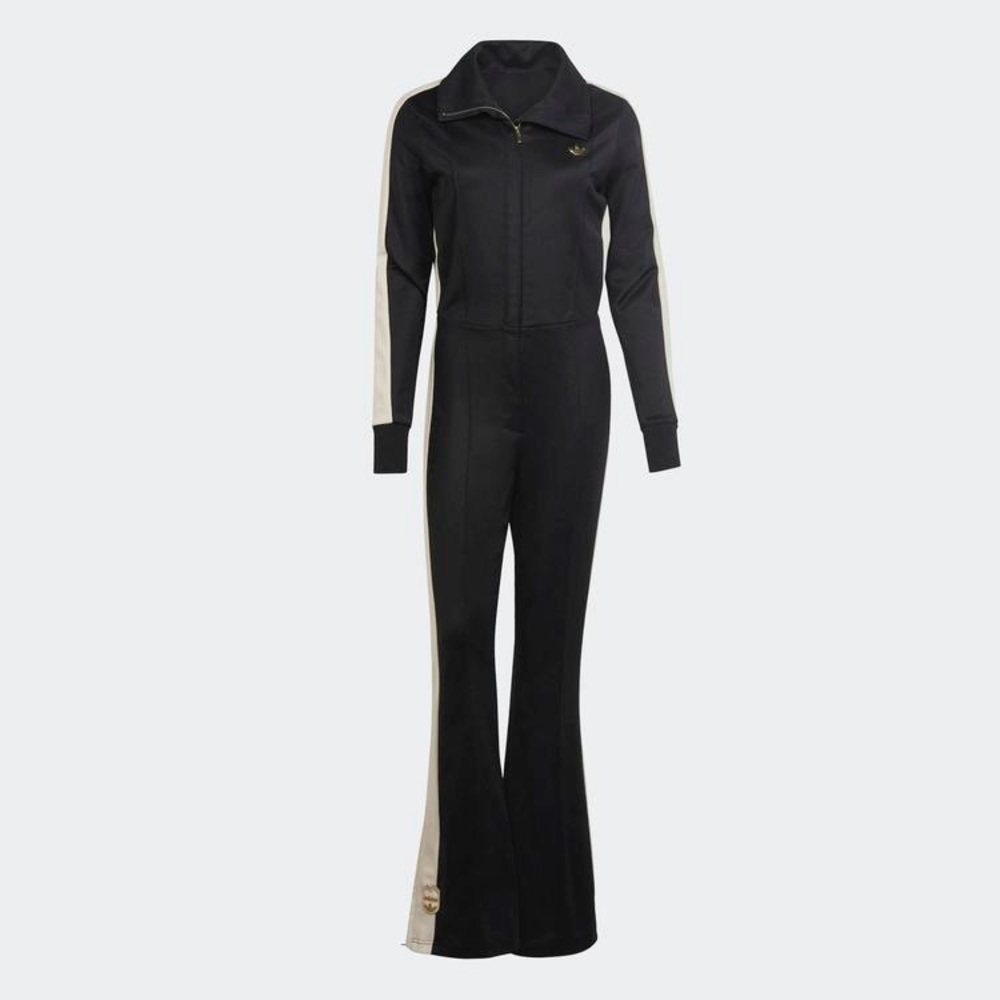 Adidas Ski Chic Jumpsuit